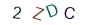 7a66f69e01d33f91a5d7741c5d14ca87