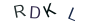 c162346287371d371ce29f23a7096e8b
