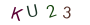95e9738c30bf2029e9222f5ed633c405
