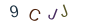 28996fd1d2e6a69b2c853e57a9d525e4