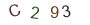 b3ebde7e9f026506fe876092a4e6a589