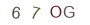 9be7895bc62212e1b7d6d1a90988bebd