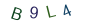 5622e75cea65d0e5a690698882555c55