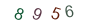 0d54127ca8f9255751e9a0d91bcce2de