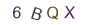 96502e5873cb89dcb1c587980bdaef49