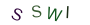 e9f008a38309c9af4047a64671ca147c