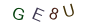 052a924f322df51fde2c0a849a80a940