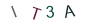 cf1049eb7e5975091acc4c52c3d3a591