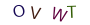 3e3d37185d0e3e24e8569e492892a2a9