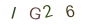 0c01bd44003fff958852d9d46af5630a