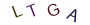 63079bf182186fb43b0e89272ef812f4
