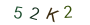 162813acf1be2f4756242ec74c90f69a