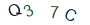 5080c8957e3b16376d5cb7c793a1826c