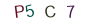 5de01e576b7b95f85a436d4f77d59508