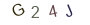 4f14cb41748c2cd4af795c8c7bd0bf5d