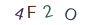f346035482ebd25698f7674956f45515