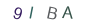 d4504df7e80f2dbd80c6d3c4363a1286