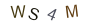 3941d8463acf4ae635cd2e71f94ee177
