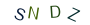 a06167202b747b0fcf0f45e0069f2be7