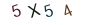 e838de2da9409b76cf39a9436c1ac8be