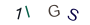 5ab172f8b1a3acfdc0573df5aabcf4fd