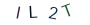 f1f2cb2e80e0defda48d70d099ad5a1f