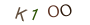 280be895e0f764c0fad8de985fcda5a2