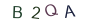 2ad46f3c36f3b3e43004c1753360b688
