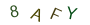 eec410946accaae71a6f89c6fda91c1f
