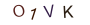 2e5c8beacfb5ca4a7a8391c0441295f4