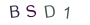 2f1569ed89676b09e7c7bd13e898fcad