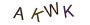 fd99f8814f04d2f64022c56ac103d249