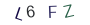 1187b56fba010199e7be9bf6a59f7ac9