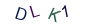 c3e4044bb1916dbd1b0296f3450e82b2