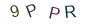 f43d078838b11b1a8e2336368cd027e7