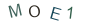 147cb15b5775c6be6172592390c2352e