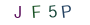 935c0f69068104f3c0f5daf2cb516bcf