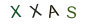46ee3c0a998e56b11f2347ee8e40c3f4
