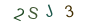 2319fb81fcbd3029cea12d8f207e0c1a