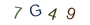 568ac93e40727b37eade03765980bdc5