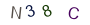 0be0d128c354cb77c6b4eac9fd792118