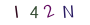 c247e9c1dc62e5d6d6f2ff53c1c636c0