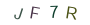 8cb4a20d5e3865d8de4bb4ee4744c809