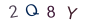 a9612a515f4768c8840f005bc4244b4f
