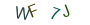 ac98ffcc083e05359ee8f396160538f4