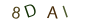 a4ecb98dffac4b1b2f753026316c9675