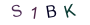 503cdc72df99dd69581341e686db5619