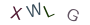 553ae683df53e38d83c12ff4b1293576