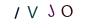 994b5879fa76815c2773b3499e1c8508