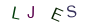 0bec0515800e4f034b7c35e1c4e6f03a